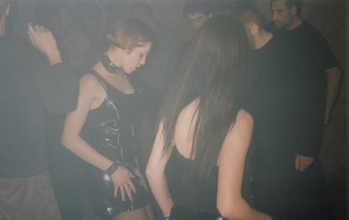 goth (2).jpg