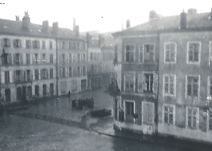 Inondations (10).jpg