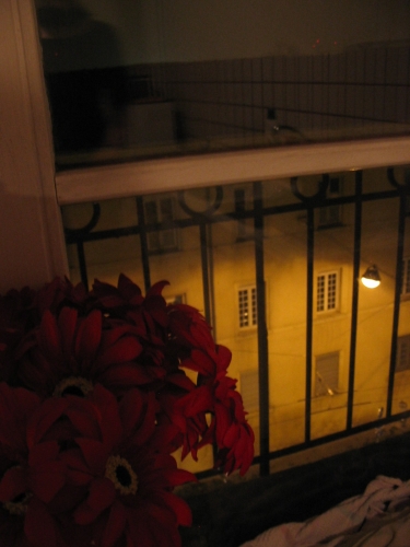 photos