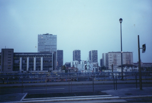 247.jpg