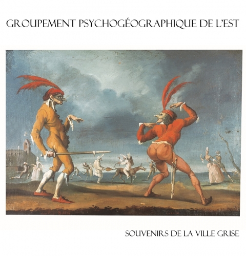 Groupement Psychog_ographique de l'Est - Souvenirs de la Ville Grise.jpg