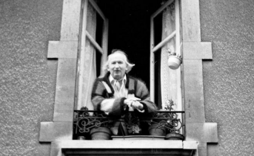 jean-pierre-humblot-hommage-photo-1.jpg