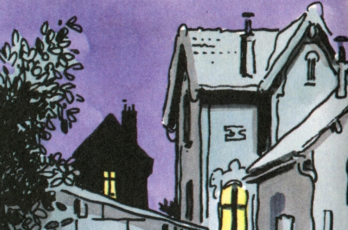Scans Tardi (5).jpg
