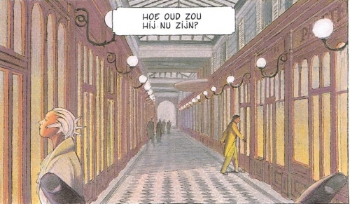 galerie-vero-dodat.jpg