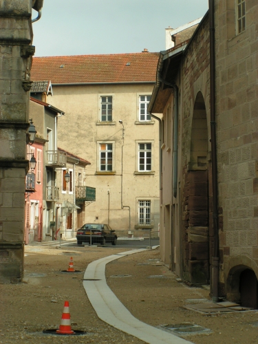 Luxeuil (19).JPG