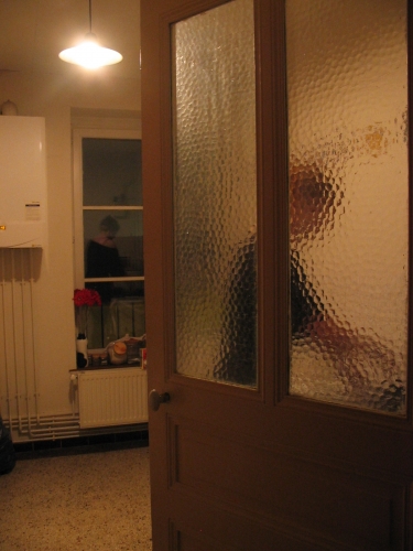 photos